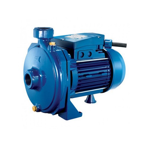 Matra CD 68P centrifugaal pomp 1,1kW 230V